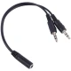 هدست گیمینگ سیم دار Awei GM-2