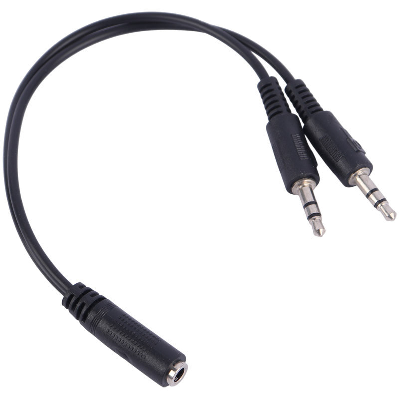 هدست گیمینگ سیم دار Awei GM-2
