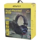 هدست گیمینگ سیم دار Awei GM-2
