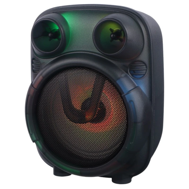 اسپیکر بلوتوثی گریت نایس GTS-1922