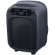 اسپیکر بلوتوثی گریت نایس GTS-1922
