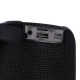 اسپیکر بلوتوثی گریت نایس GTS-1922