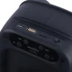 اسپیکر بلوتوثی گریت نایس GTS-1922