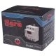 محافظ برق کنتور سارا Sara P960 40A