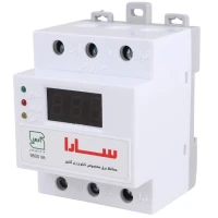 محافظ برق کنتور سارا Sara P960 40A