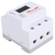 محافظ برق کنتور سارا Sara P960 40A