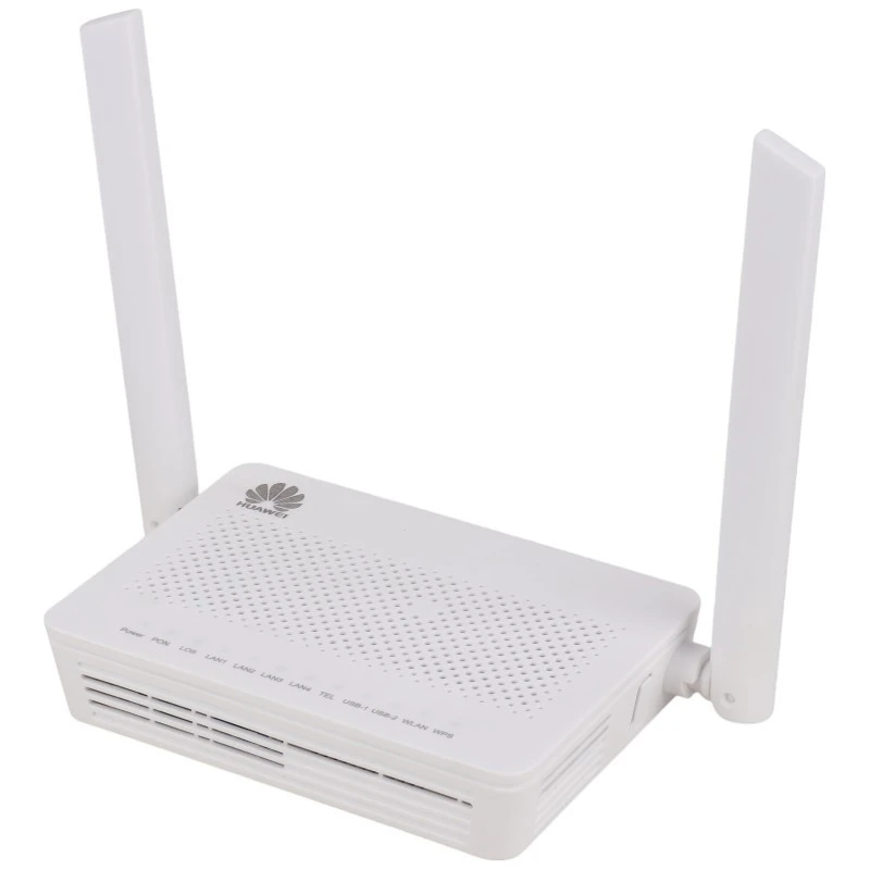 مودم روتر فیبر نوری هواوی Echolife HS8546V5