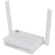 مودم روتر فیبر نوری هواوی Echolife HS8546V5