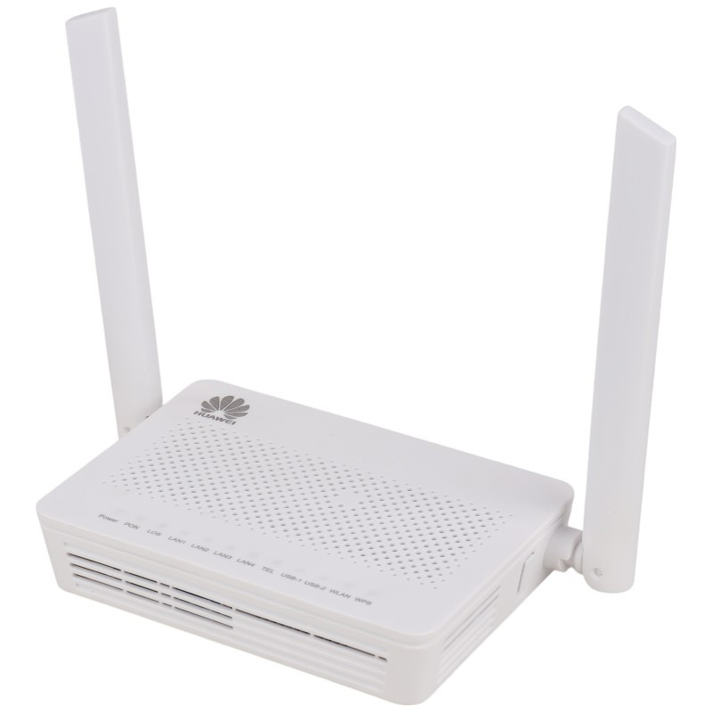 مودم روتر فیبر نوری هواوی Echolife HS8546V5