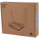مودم روتر فیبر نوری هواوی Echolife HS8546V5