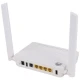 مودم روتر فیبر نوری هواوی Echolife HS8546V5