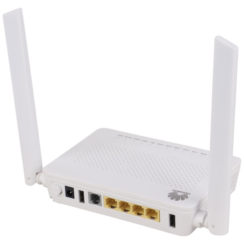 مودم روتر فیبر نوری هواوی Echolife HS8546V5