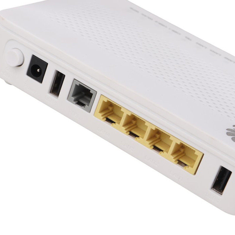 مودم روتر فیبر نوری هواوی Echolife HS8546V5