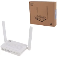 مودم روتر فیبر نوری هواوی Echolife HS8546V5