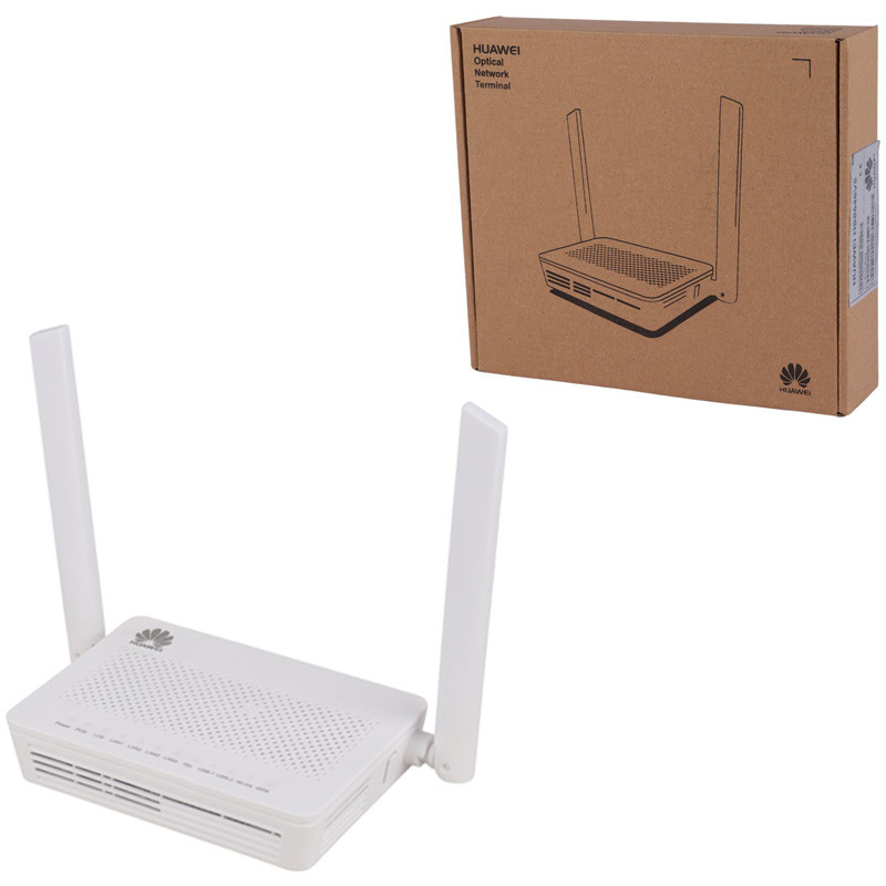 مودم روتر فیبر نوری هواوی Echolife HS8546V5