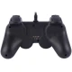 دسته بازی تک شوکدار مچر PS1/PS2