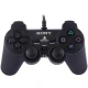 دسته بازی تک شوکدار مچر PS1/PS2