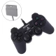 دسته بازی تک شوکدار مچر PS1/PS2