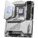 مادربرد ام اس آی MPG Z890 EDGE TI WIFI DDR5