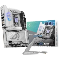 مادربرد ام اس آی MPG Z890 EDGE TI WIFI DDR5