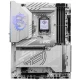مادربرد ام اس آی MPG Z890 EDGE TI WIFI DDR5