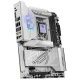 مادربرد ام اس آی MPG Z890 EDGE TI WIFI DDR5