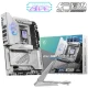 مادربرد ام اس آی MPG Z890 EDGE TI WIFI DDR5