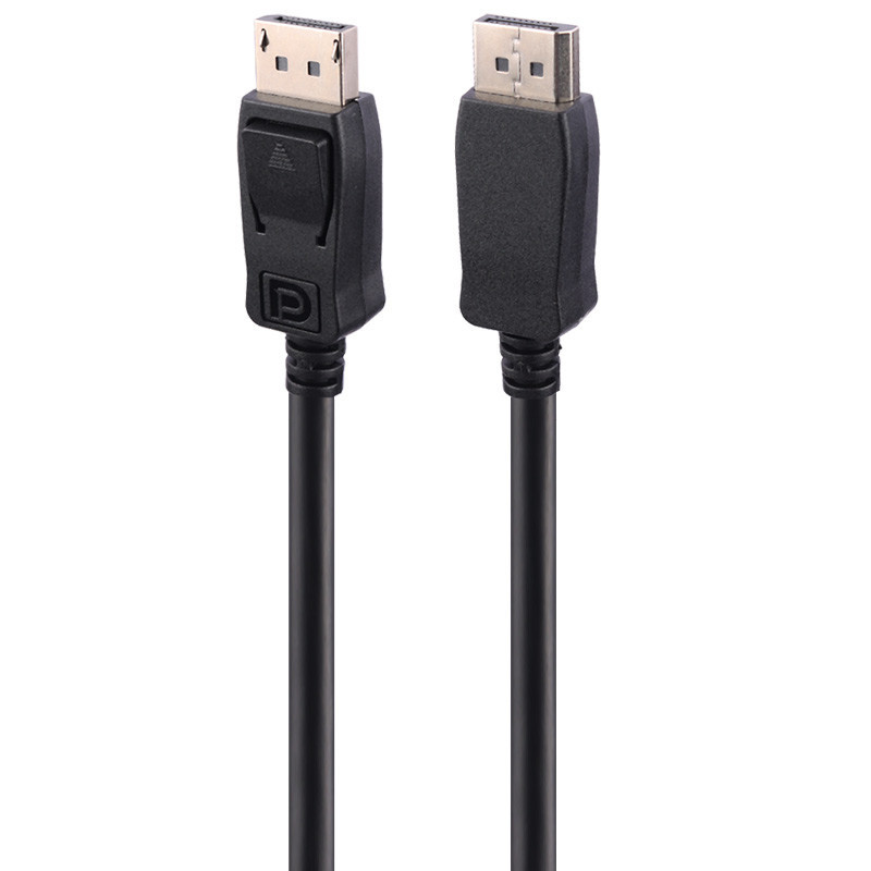 کابل Display دیتالایف Datalife طول 1.8 متر