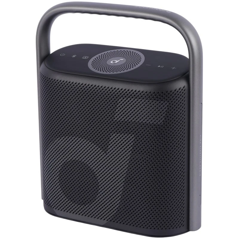 اسپیکر بلوتوثی انکر Soundcore Motion X500