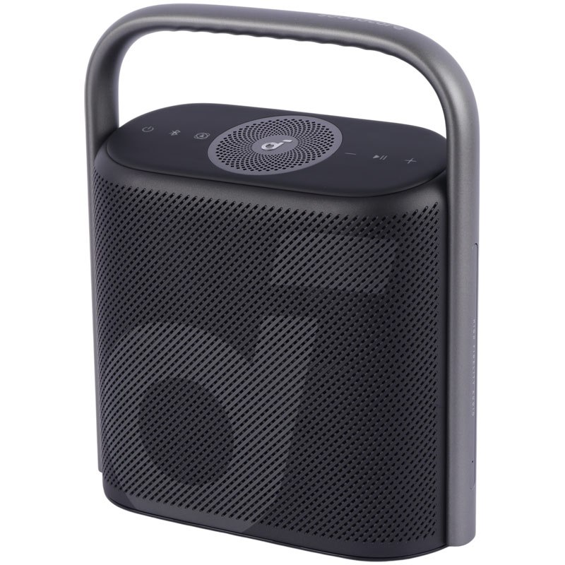 اسپیکر بلوتوثی انکر Soundcore Motion X500