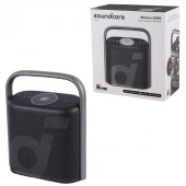 اسپیکر بلوتوثی انکر Soundcore Motion X500