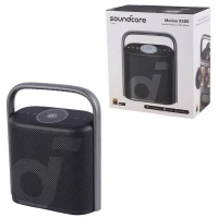 اسپیکر بلوتوثی انکر Soundcore Motion X500