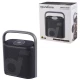 اسپیکر بلوتوثی انکر Soundcore Motion X500