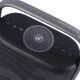 اسپیکر بلوتوثی انکر Soundcore Motion X500