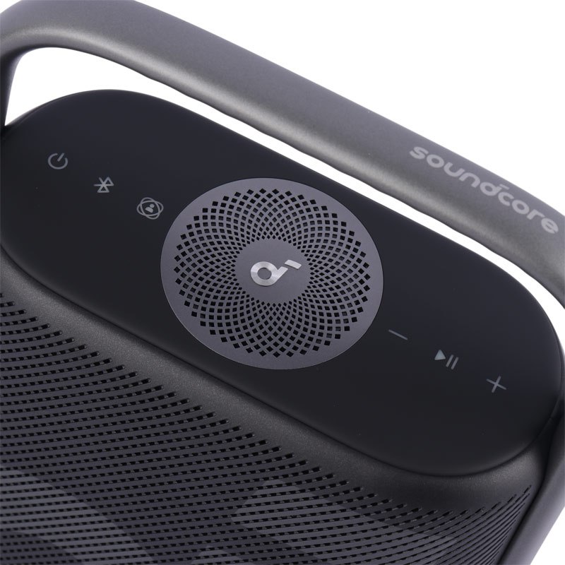 اسپیکر بلوتوثی انکر Soundcore Motion X500