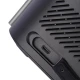 اسپیکر بلوتوثی انکر Soundcore Motion X500