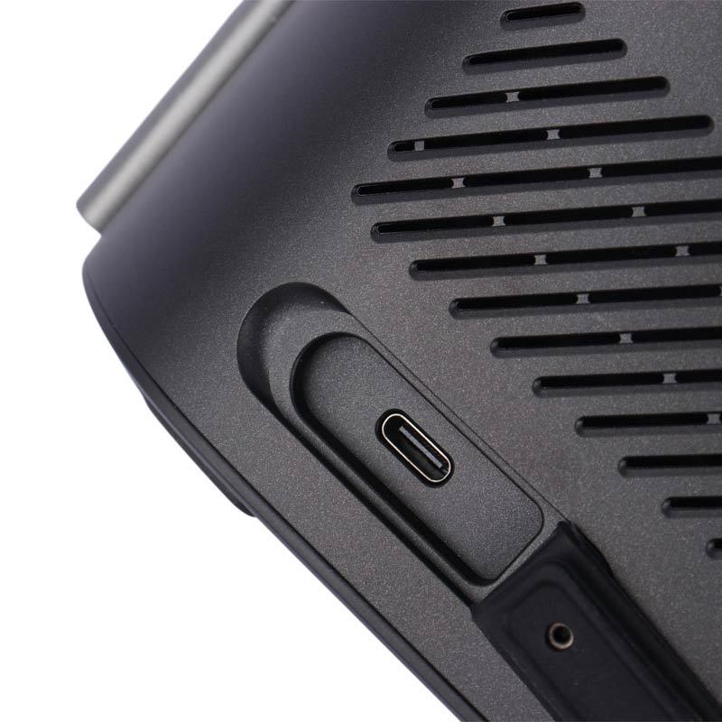 اسپیکر بلوتوثی انکر Soundcore Motion X500