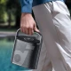 اسپیکر بلوتوثی انکر Soundcore Motion X500
