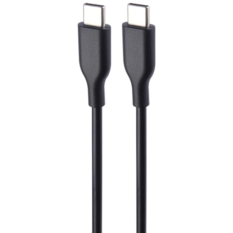 اسپیکر بلوتوثی انکر Soundcore Motion X500