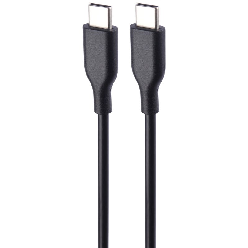 اسپیکر بلوتوثی انکر Soundcore Motion X500
