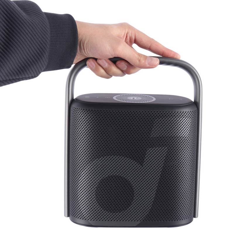 اسپیکر بلوتوثی انکر Soundcore Motion X500