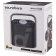 اسپیکر بلوتوثی انکر Soundcore Motion X500