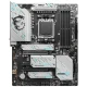 مادربرد ام اس آی X670E GAMING PLUS WIFI DDR5