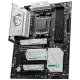 مادربرد ام اس آی X670E GAMING PLUS WIFI DDR5