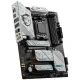 مادربرد ام اس آی X670E GAMING PLUS WIFI DDR5