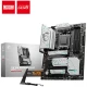 مادربرد ام اس آی X670E GAMING PLUS WIFI DDR5