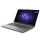 لپ تاپ گیمینگ لنوو 15.6 اینچی LOQ-RA Core i5 12450HX 8GB 512GB SSD RTX3050