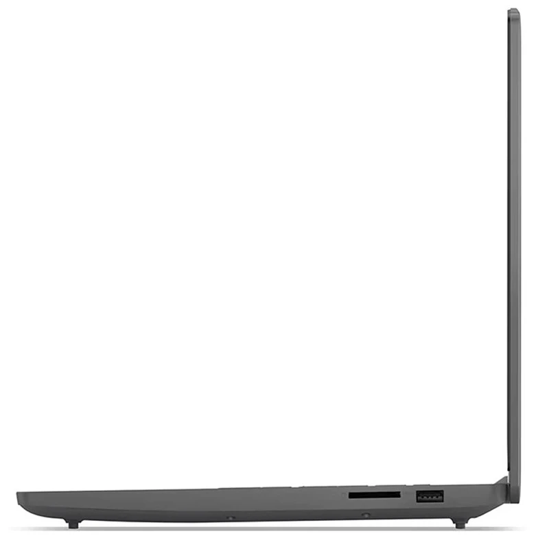 لپ تاپ گیمینگ لنوو 15.6 اینچی LOQ-RA Core i5 12450HX 8GB 512GB SSD RTX3050