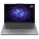لپ تاپ گیمینگ لنوو 15.6 اینچی LOQ-RA Core i5 12450HX 12GB 512GB SSD RTX3050