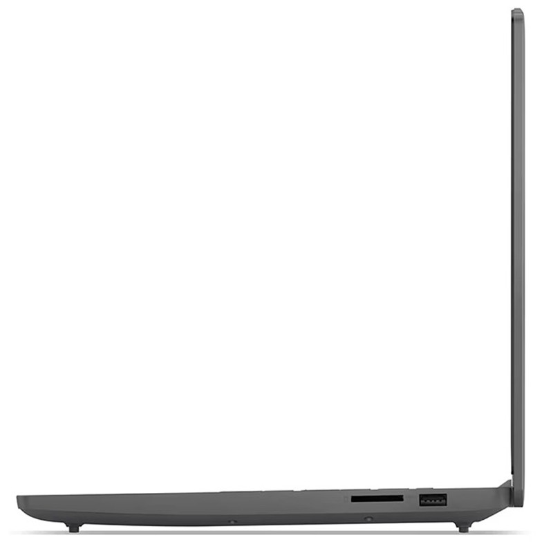 لپ تاپ گیمینگ لنوو 15.6 اینچی LOQ-RA Core i5 12450HX 12GB 512GB SSD RTX3050